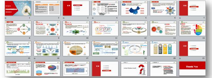 專家崗位經驗萃取與案例式微課開發工作坊